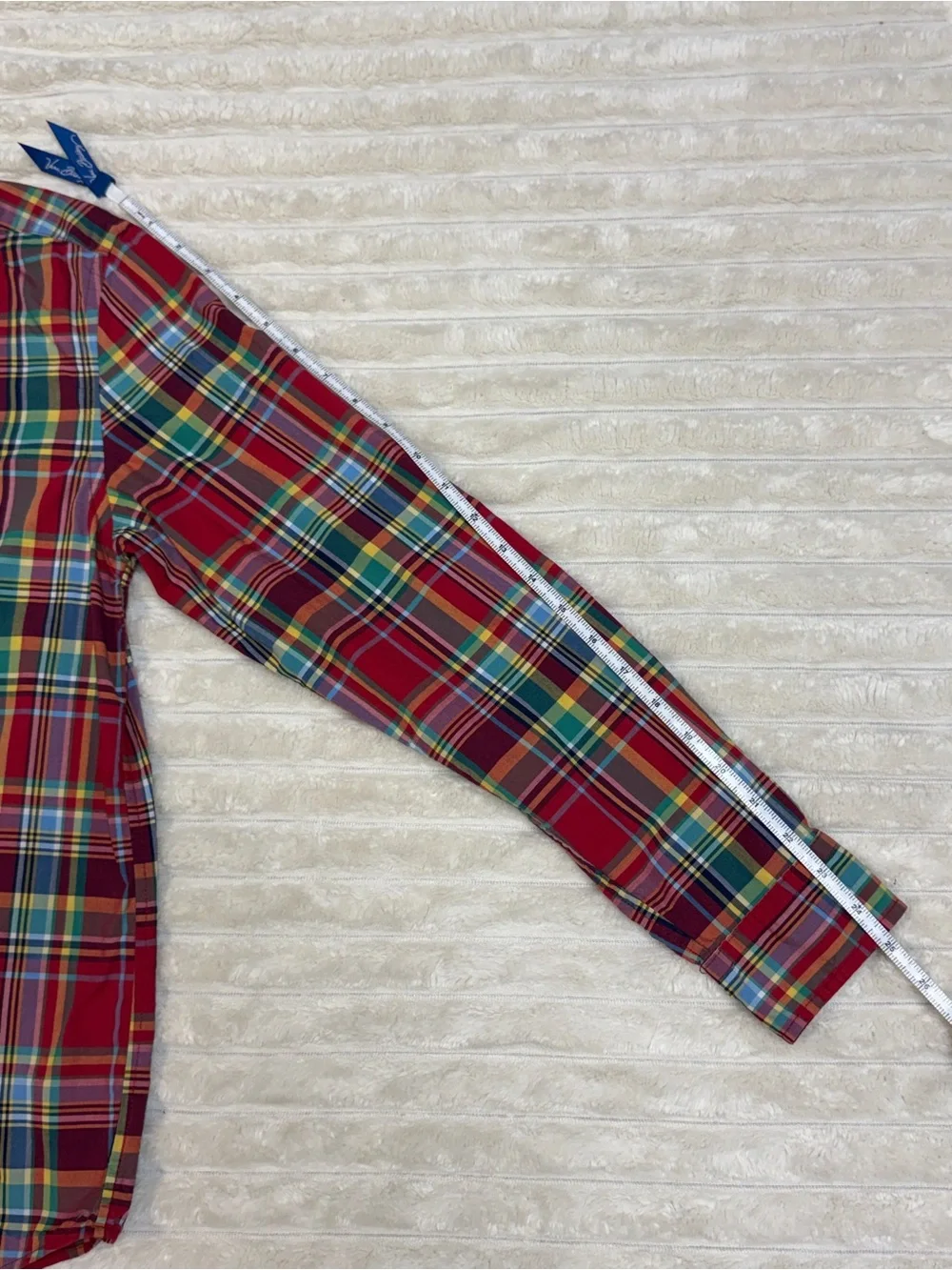 Ralph Lauren ralph lauren
